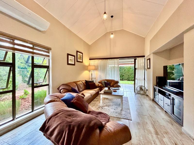 2 Bedroom Property for Sale in Leloko Lifestyle Estate North West